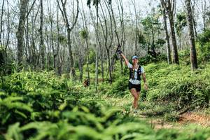 BIB: 
                            <button type="button" onclick="openModal(26355799)" class="btn btn-primary btn-sm float-right btn-popup" data-toggle="modal" data-target=".modal-high-quality">
                        <i class="fas fa-shopping-cart"></i> Add to Cart
                    </button>
                                            <button type="button" onclick="isThisMe(26355799, true)" class="btn btn-success btn-sm float-right btn-popup btn-isme hidden" data-toggle="tooltip" data-placement="bottom" title="นี่คือรูปของคุณใช่ไหม คลิกที่นี่เพื่อเอาเข้าอัลบั้ม">
                        <i class="fas fa-plus"></i> Add to album
                    </button>
                    <button type="button" onclick="isThisMe(26355799, false)" class="btn btn-warning btn-sm float-right btn-popup btn-isnotme hidden">
                        <i class="fas fa-ban"></i> Remove from album
                    </button>